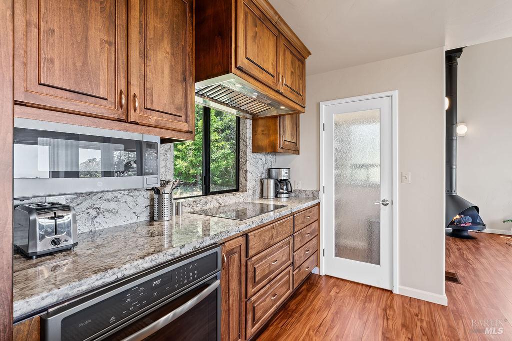 35926 Seaward The Sea Ranch CA 95497