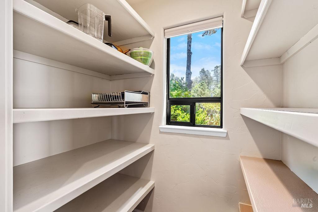 35926 Seaward The Sea Ranch CA 95497