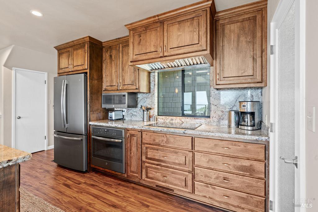 35926 Seaward The Sea Ranch CA 95497