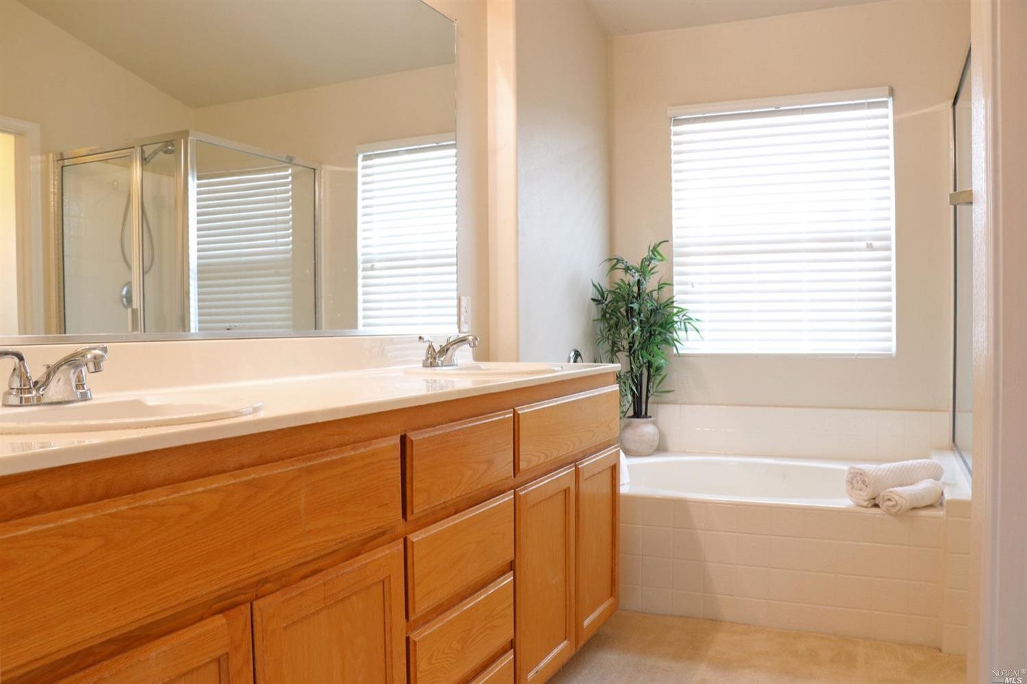 2708 Ironstone Circle Santa Rosa CA 95407
