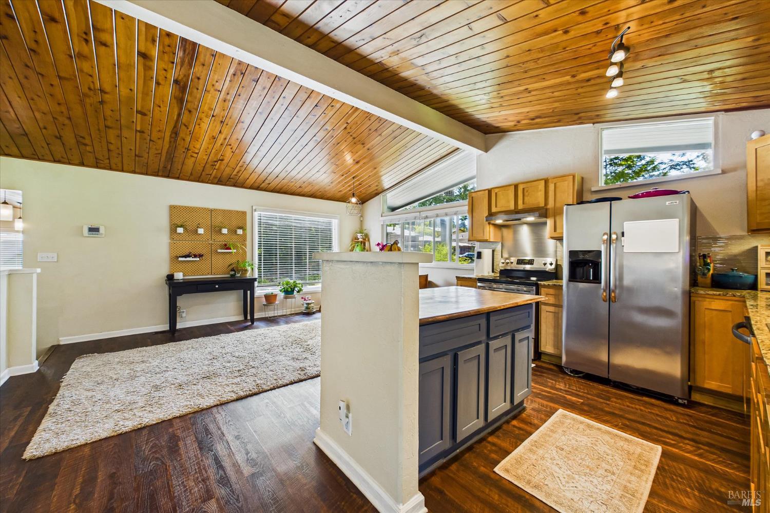 2305 Harris Street Eureka CA 95503