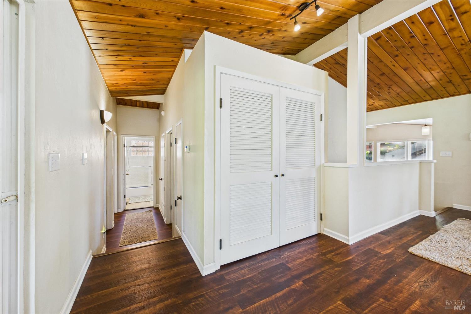 2305 Harris Street Eureka CA 95503