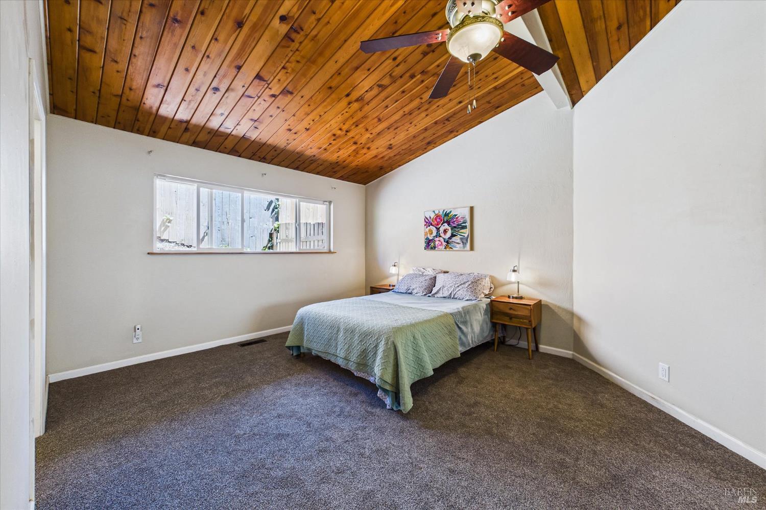 2305 Harris Street Eureka CA 95503