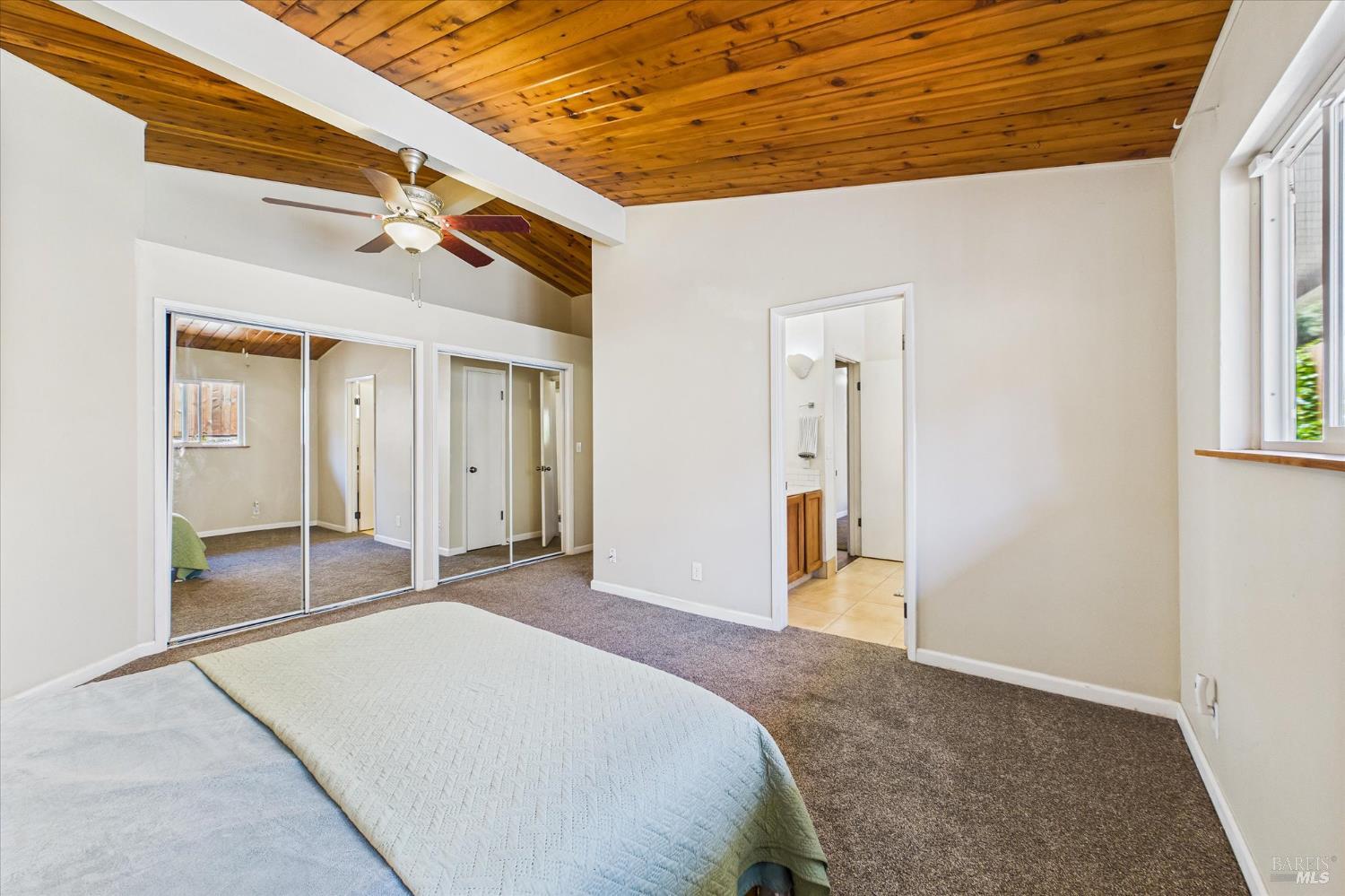2305 Harris Street Eureka CA 95503