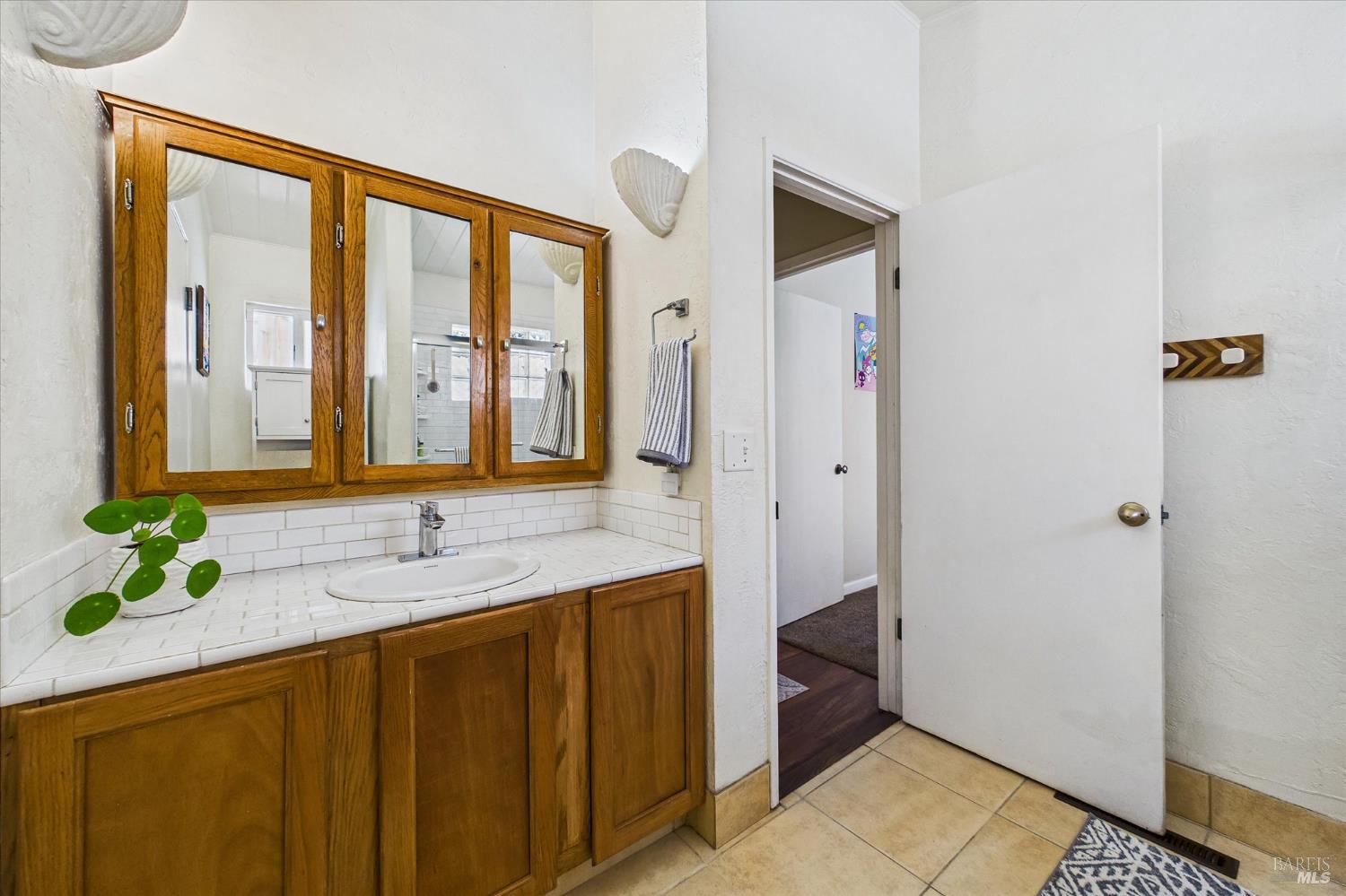 2305 Harris Street Eureka CA 95503