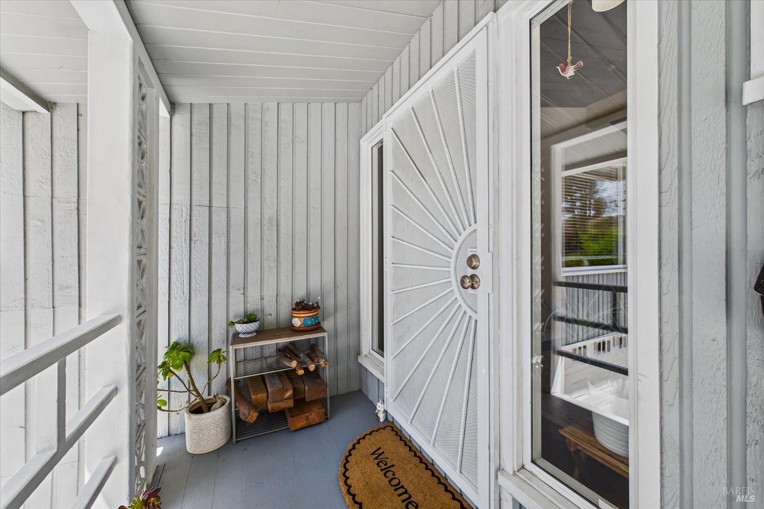 2305 Harris Street Eureka CA 95503