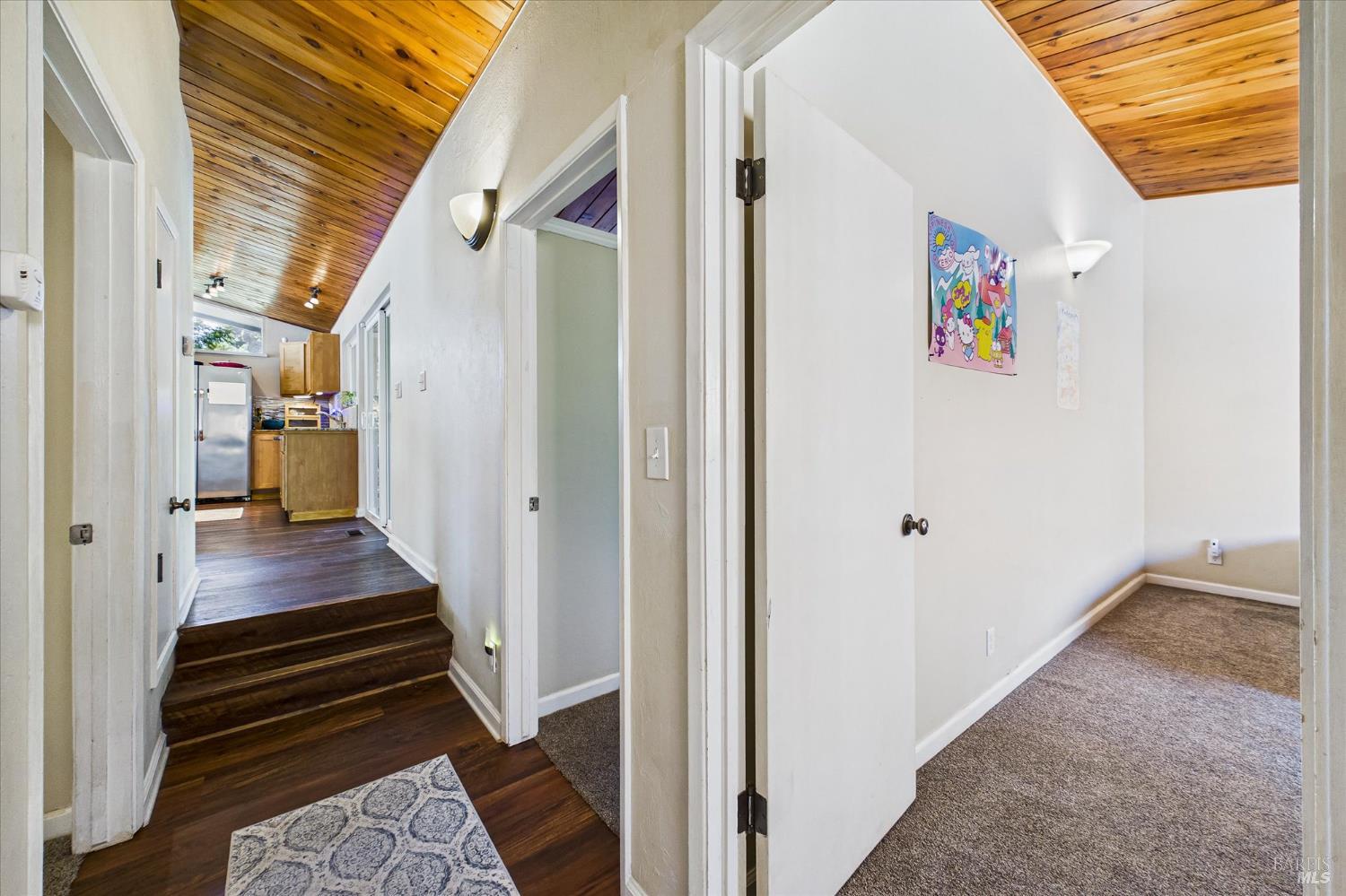2305 Harris Street Eureka CA 95503