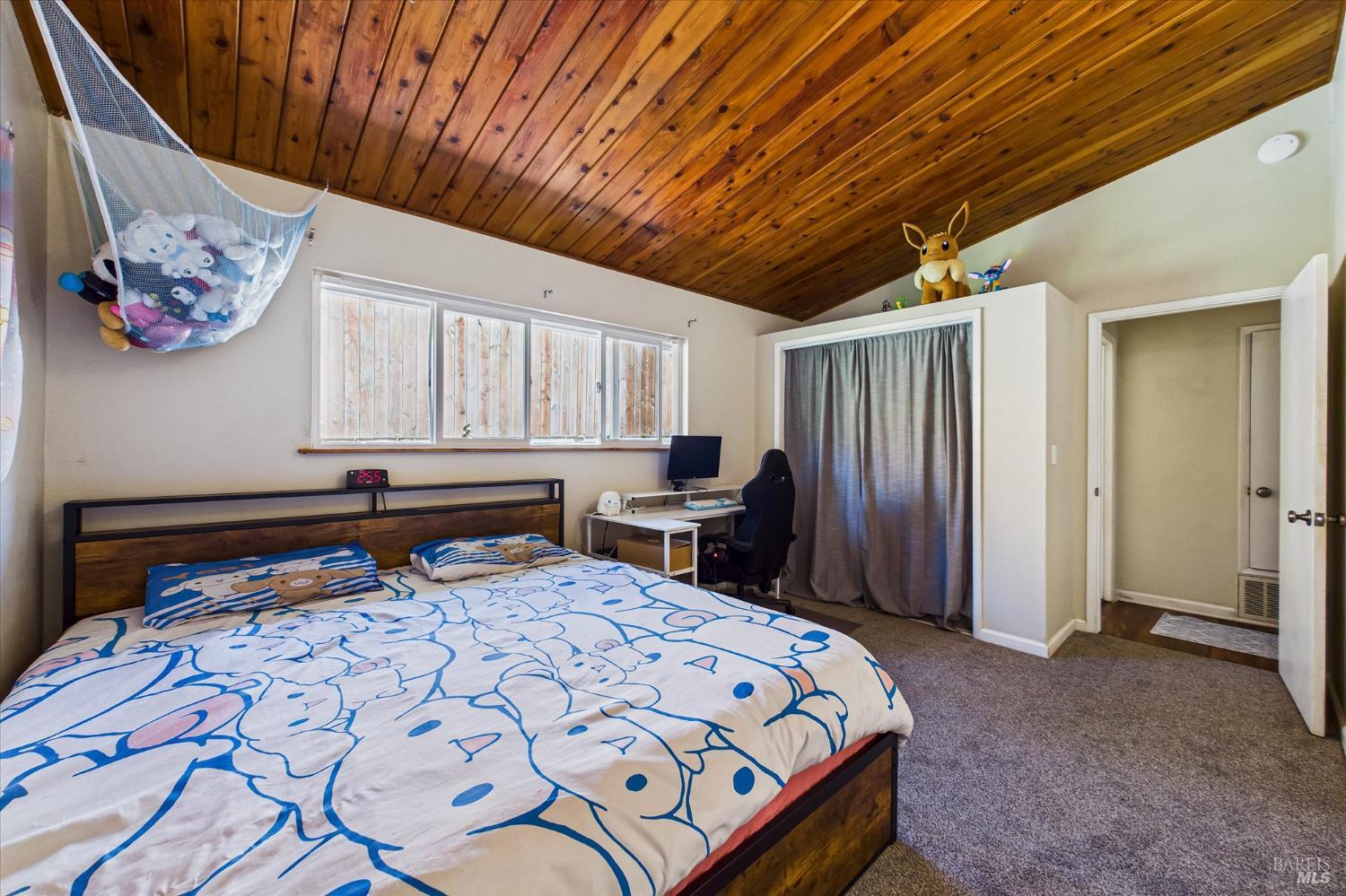 2305 Harris Street Eureka CA 95503