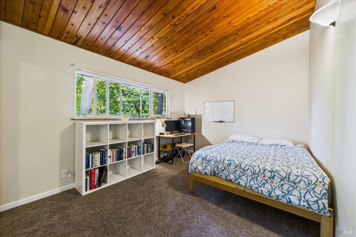 2305 Harris Street Eureka CA 95503