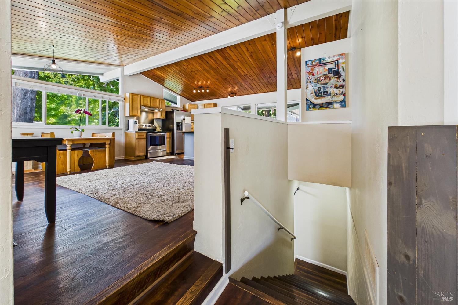 2305 Harris Street Eureka CA 95503