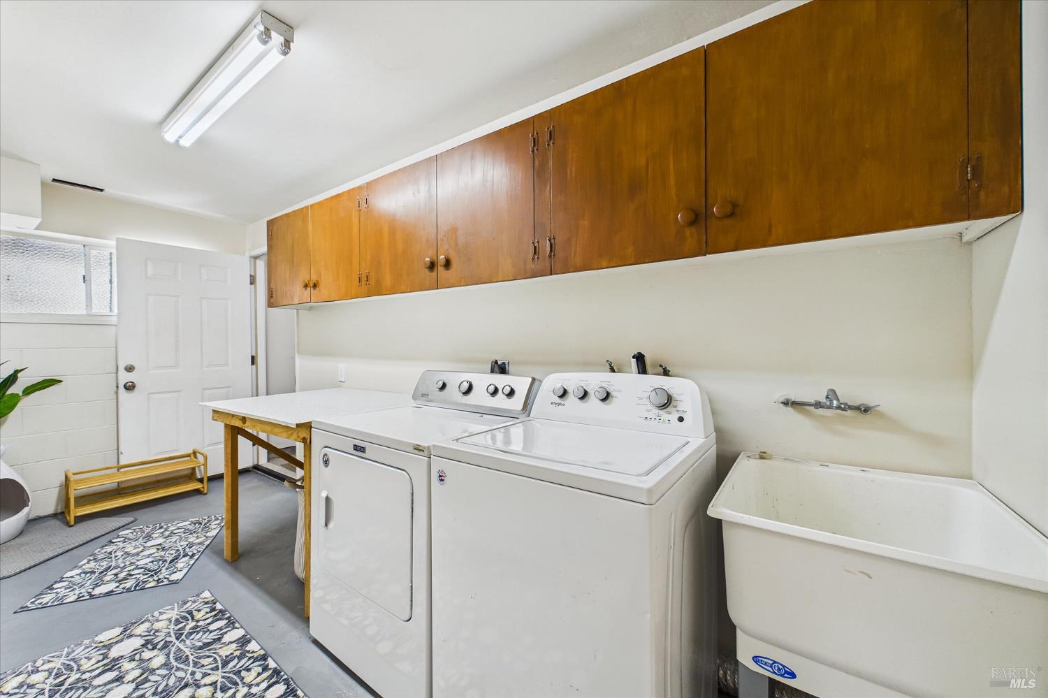 2305 Harris Street Eureka CA 95503