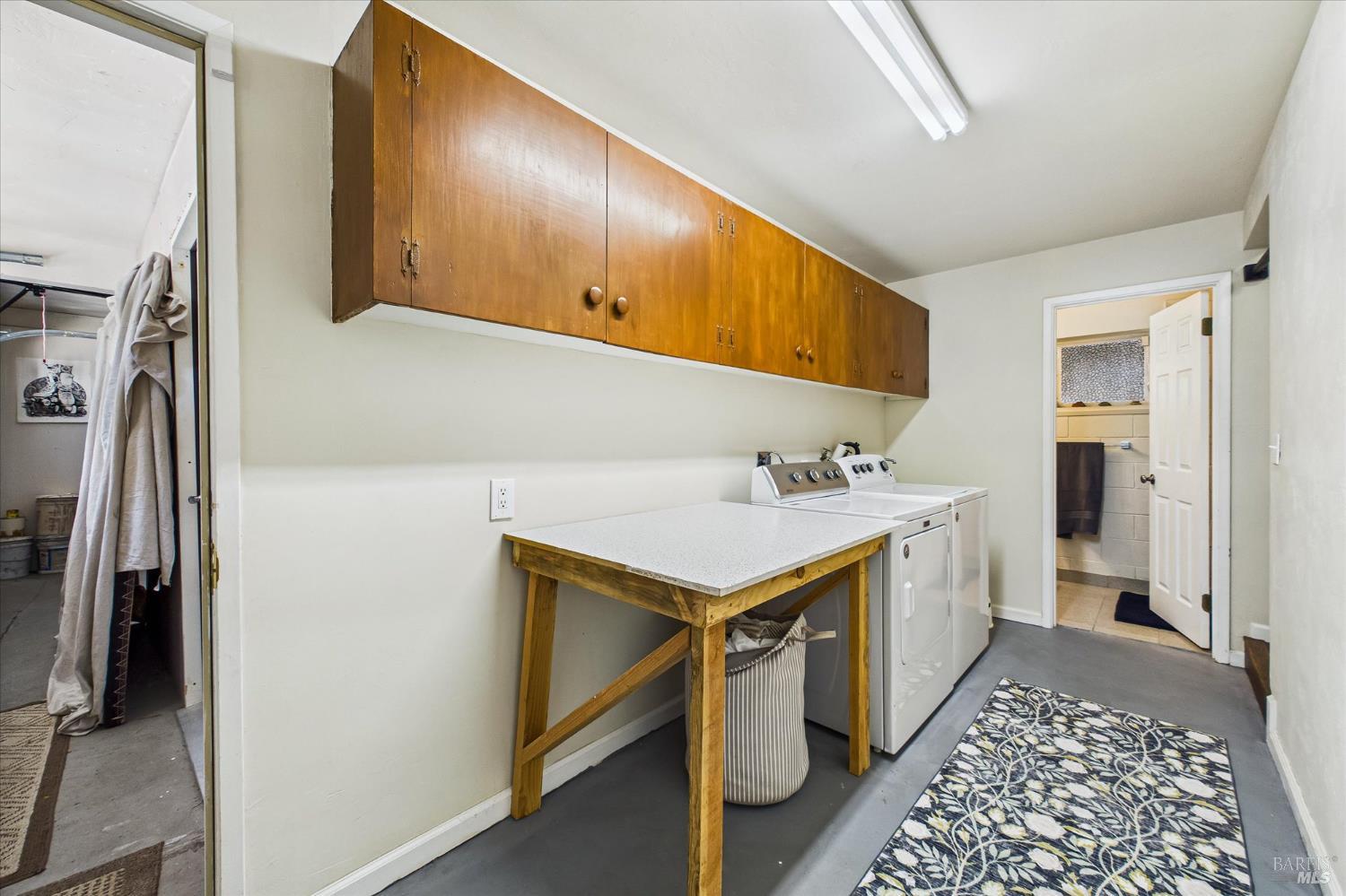2305 Harris Street Eureka CA 95503