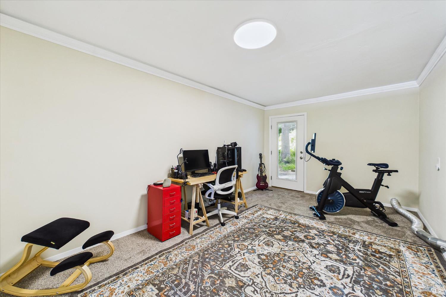 2305 Harris Street Eureka CA 95503