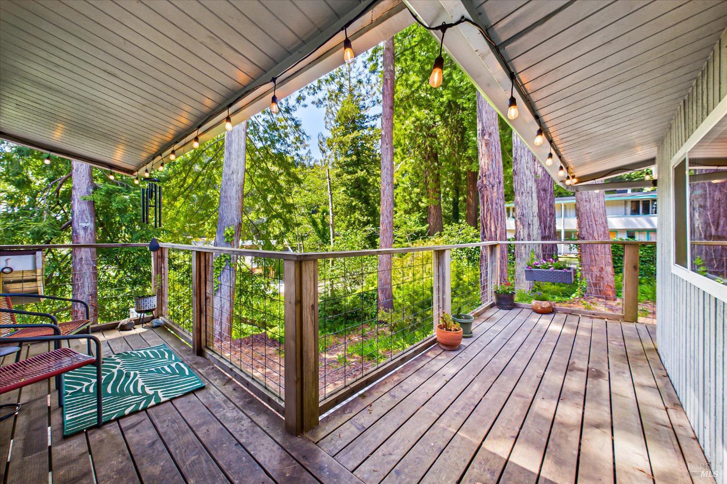 2305 Harris Street Eureka CA 95503