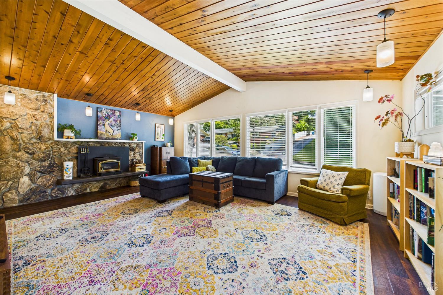 2305 Harris Street Eureka CA 95503