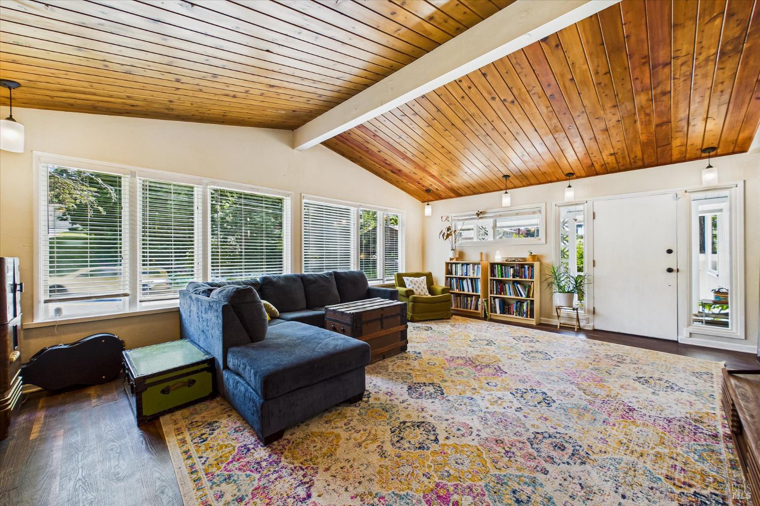 2305 Harris Street Eureka CA 95503