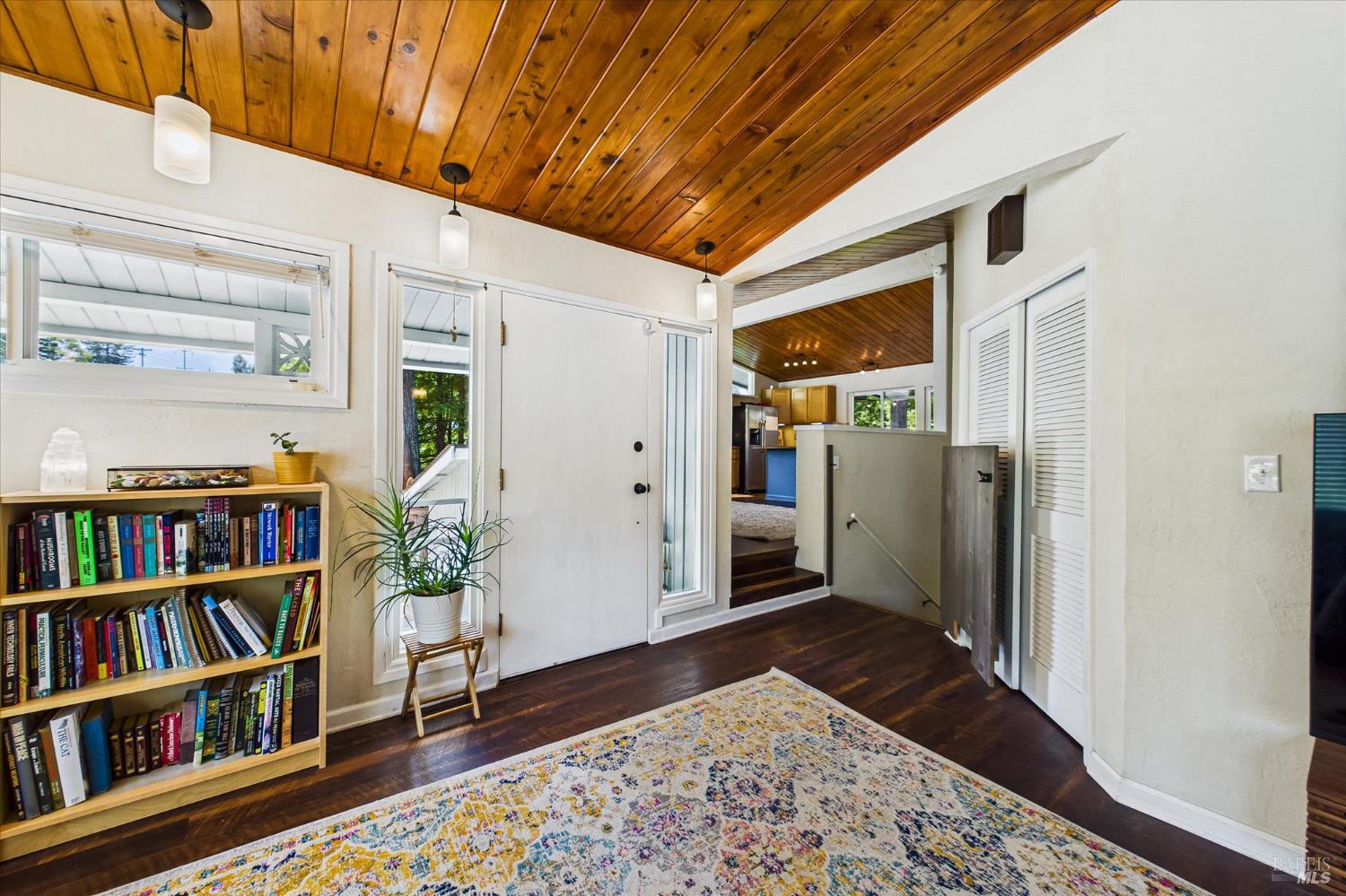 2305 Harris Street Eureka CA 95503