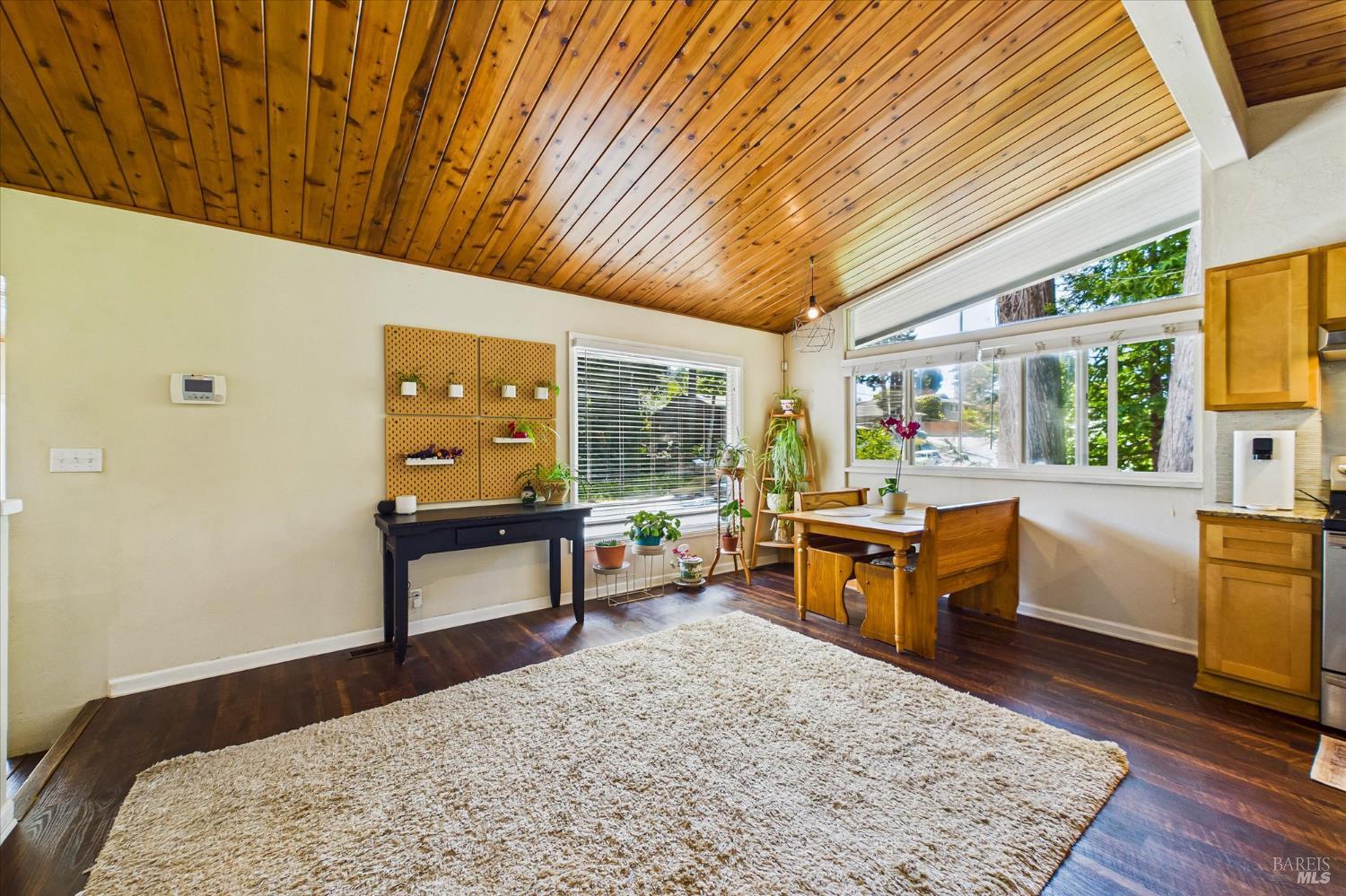 2305 Harris Street Eureka CA 95503