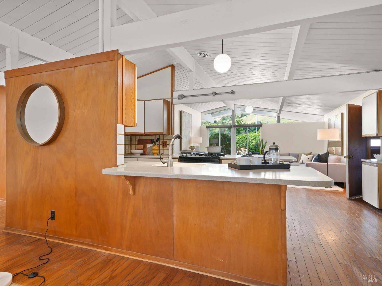 701 Appleberry Drive San Rafael CA 94903