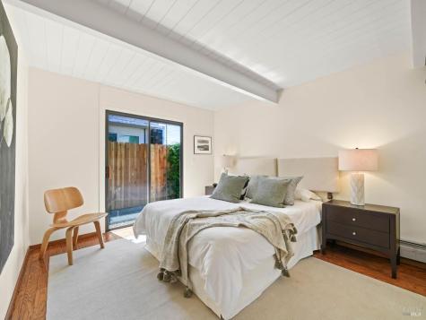 701 Appleberry Drive San Rafael CA 94903