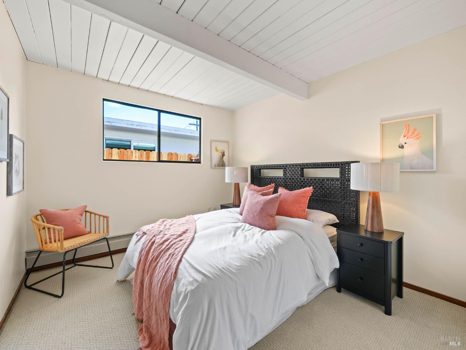 701 Appleberry Drive San Rafael CA 94903