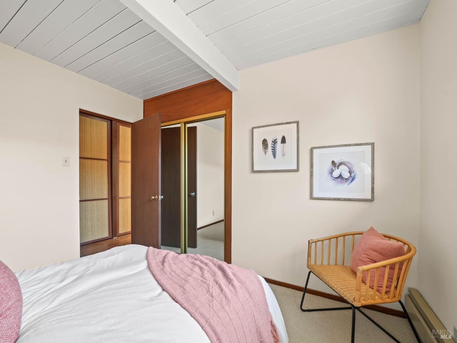 701 Appleberry Drive San Rafael CA 94903