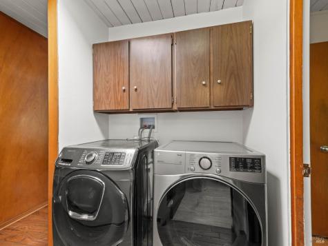 701 Appleberry Drive San Rafael CA 94903