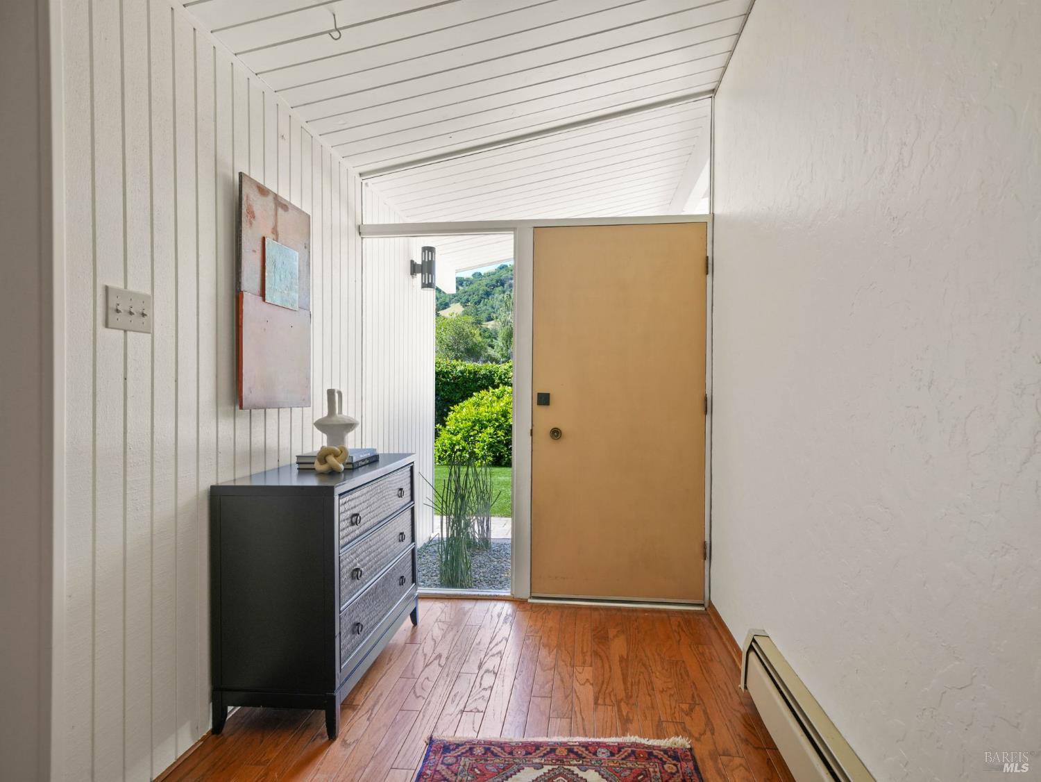 701 Appleberry Drive San Rafael CA 94903