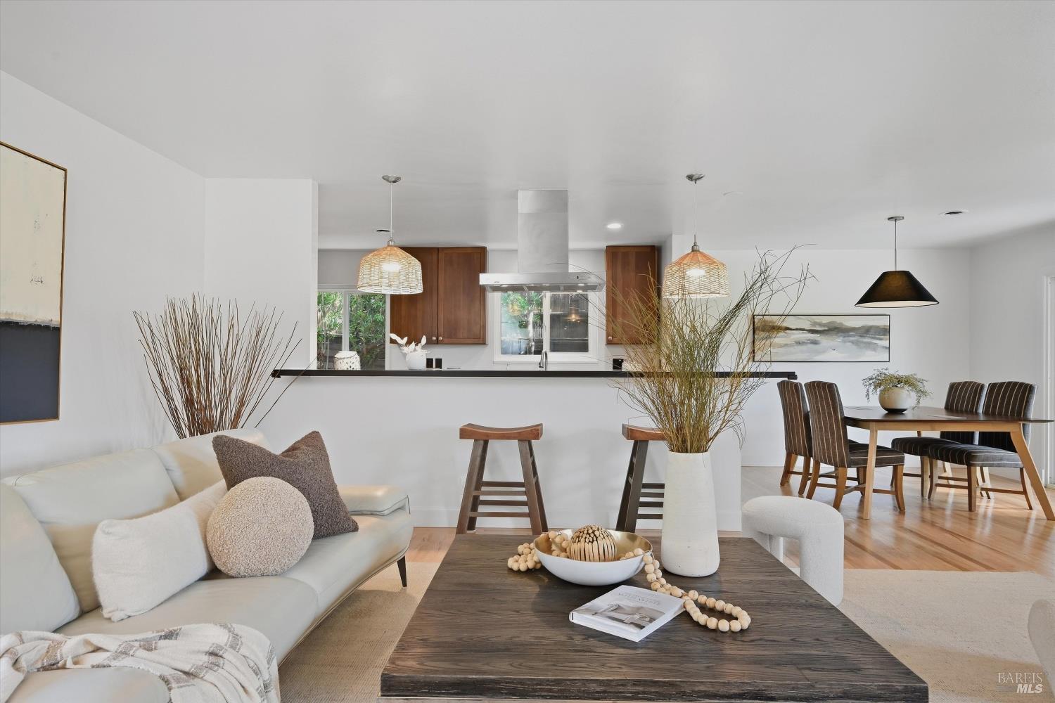 3681 Dartmouth Drive Napa CA 94558