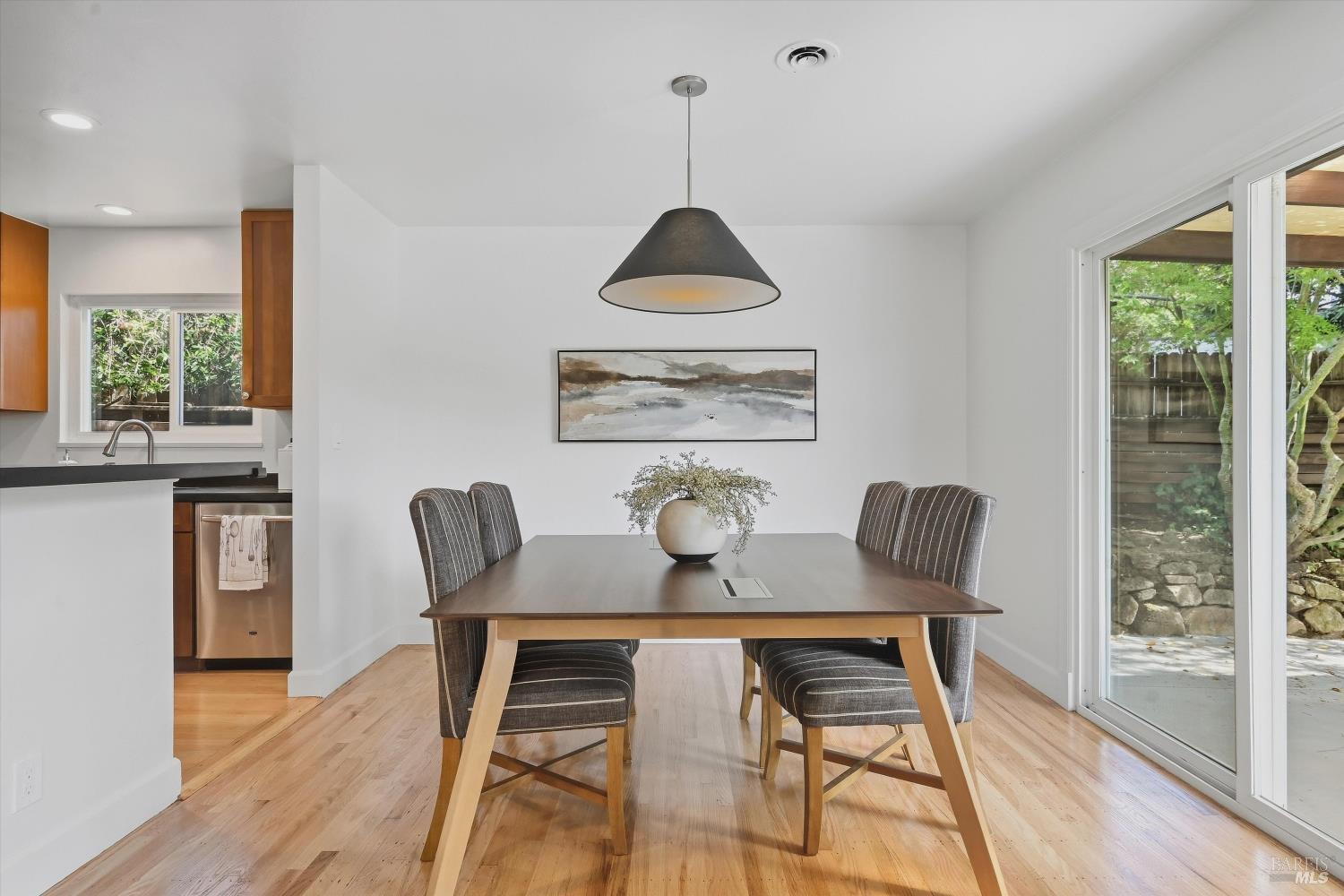3681 Dartmouth Drive Napa CA 94558