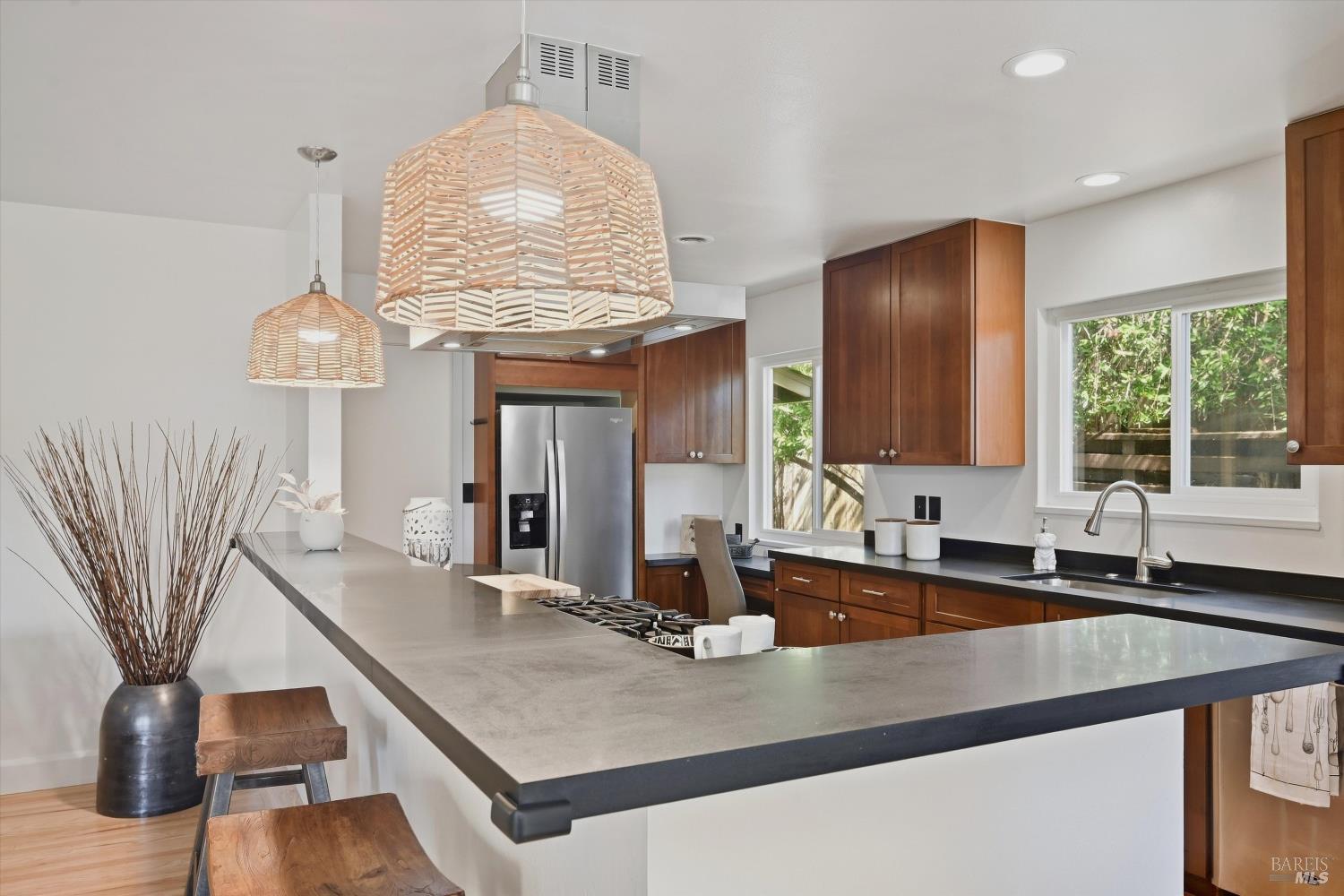 3681 Dartmouth Drive Napa CA 94558