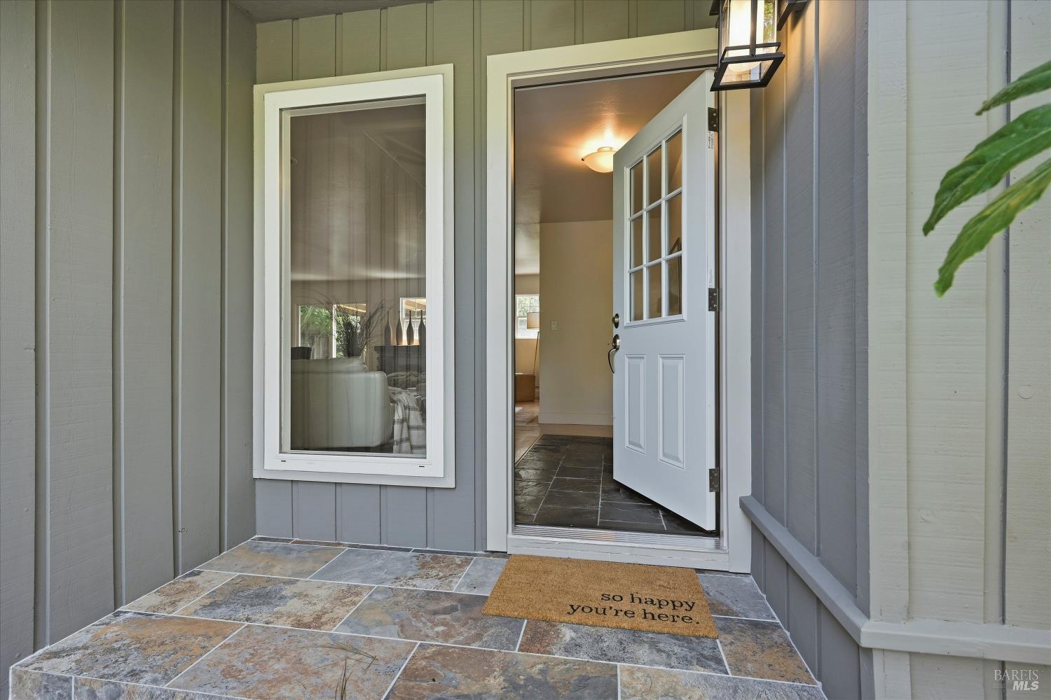 3681 Dartmouth Drive Napa CA 94558