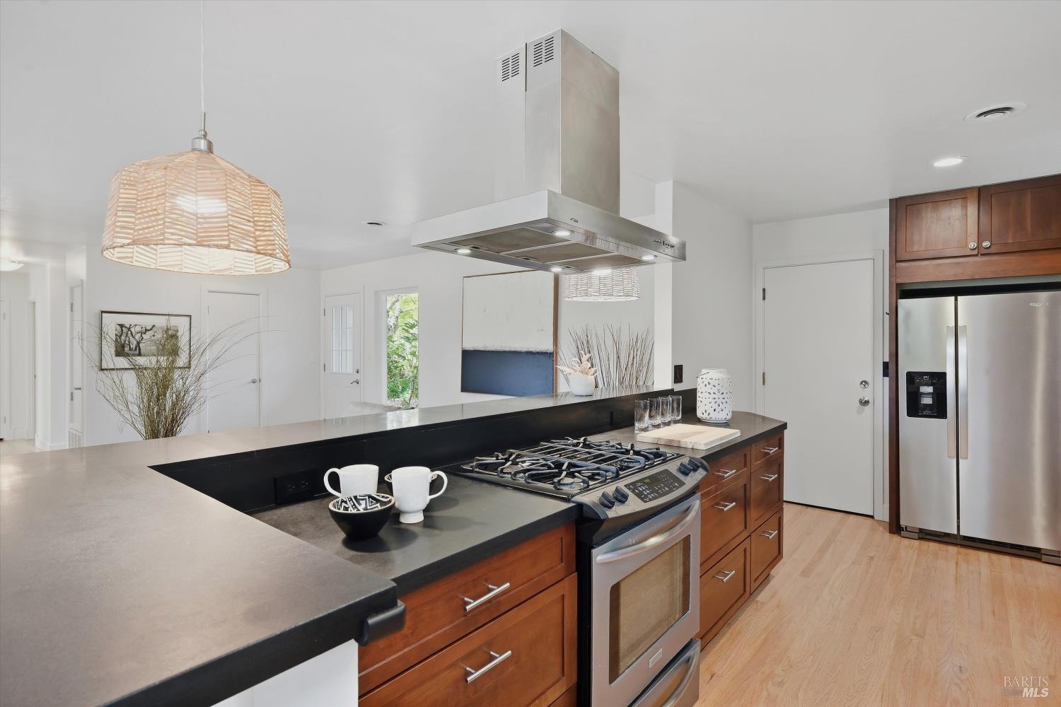 3681 Dartmouth Drive Napa CA 94558