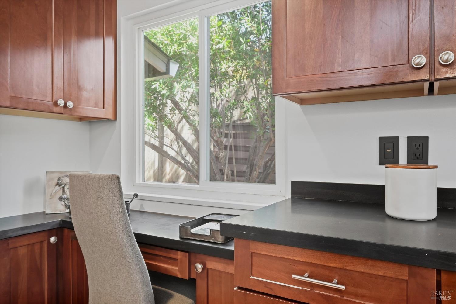 3681 Dartmouth Drive Napa CA 94558