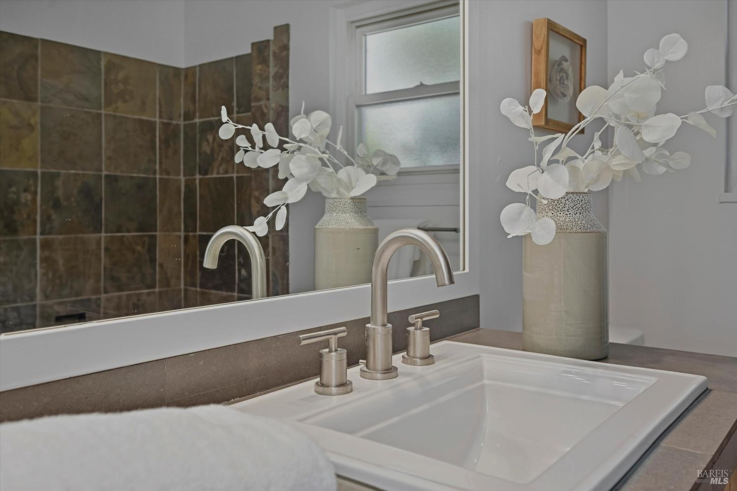 3681 Dartmouth Drive Napa CA 94558