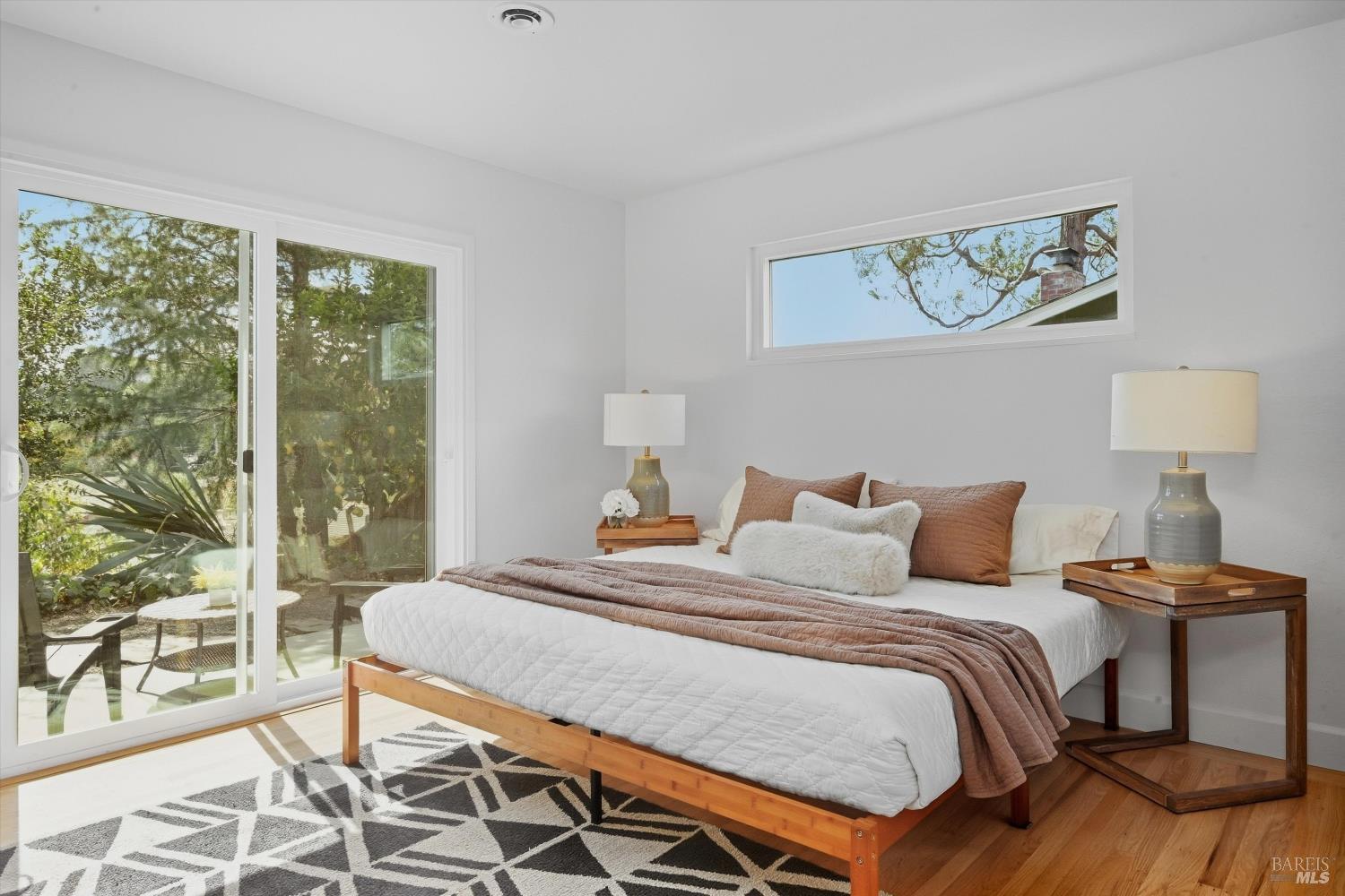 3681 Dartmouth Drive Napa CA 94558