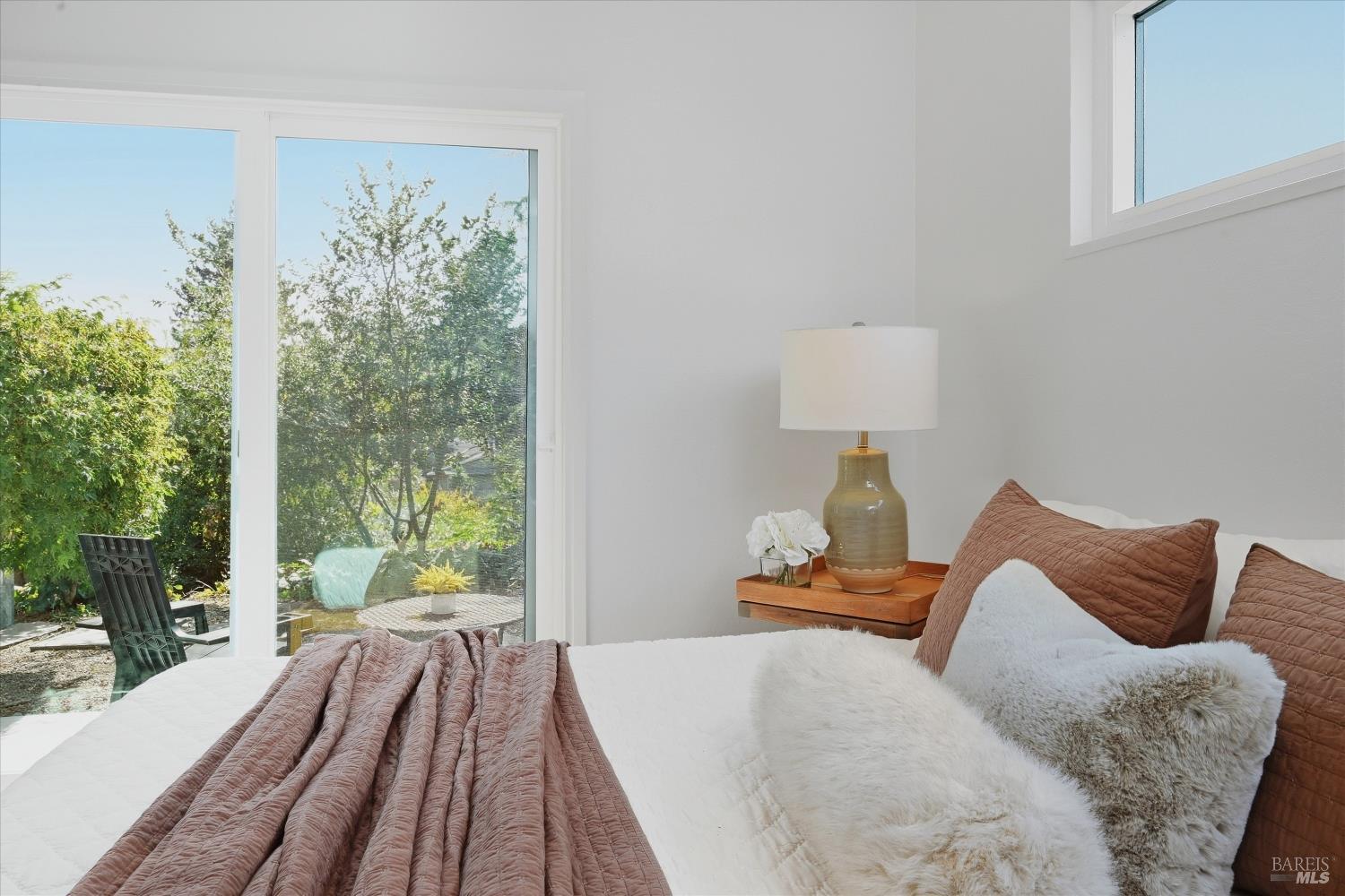 3681 Dartmouth Drive Napa CA 94558