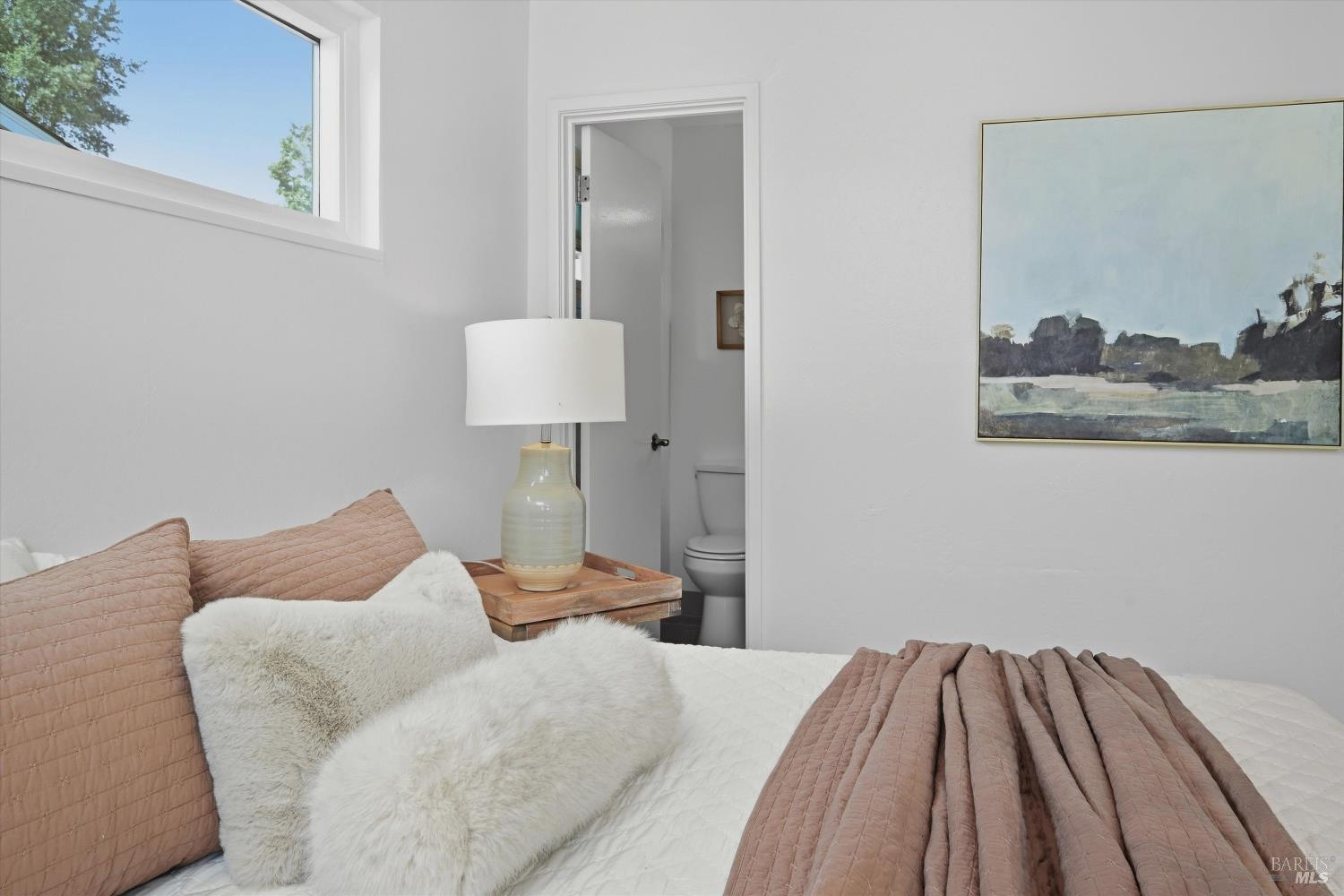 3681 Dartmouth Drive Napa CA 94558