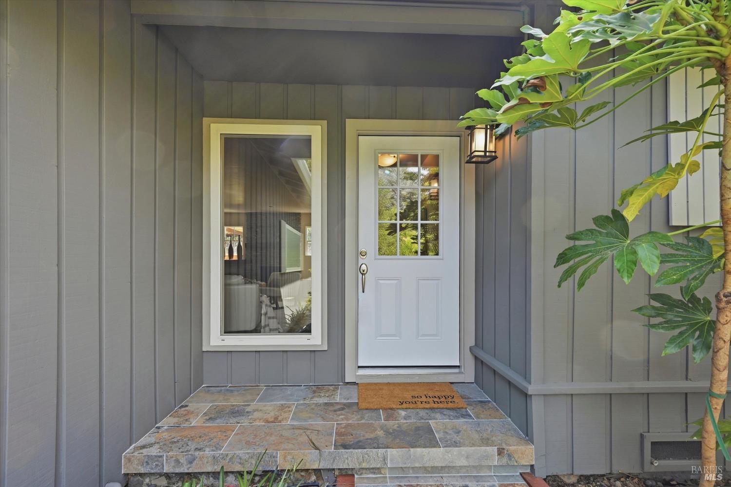 3681 Dartmouth Drive Napa CA 94558
