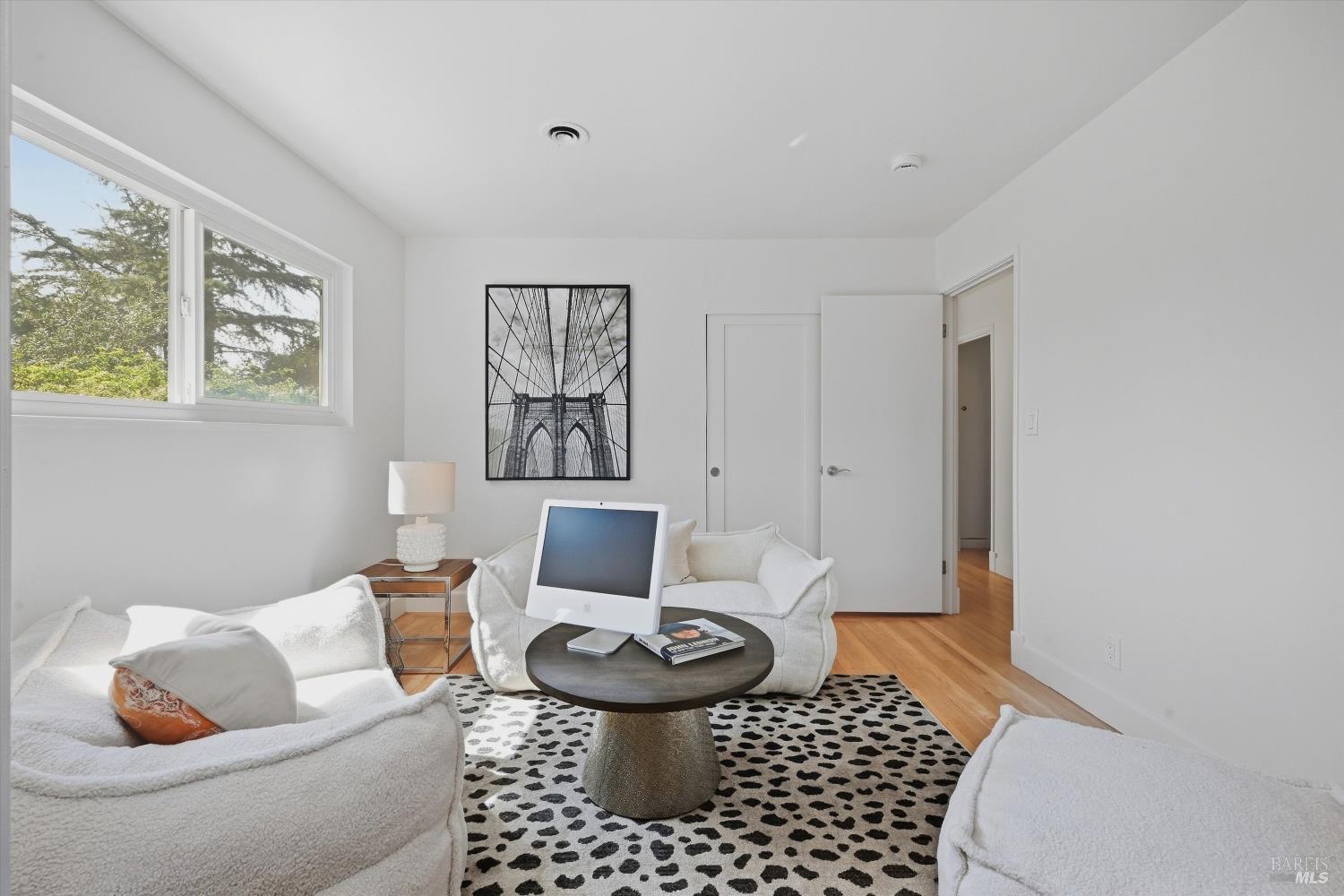 3681 Dartmouth Drive Napa CA 94558