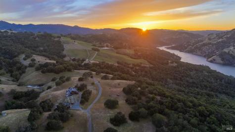 13451 Rockpile Road Healdsburg CA 95448