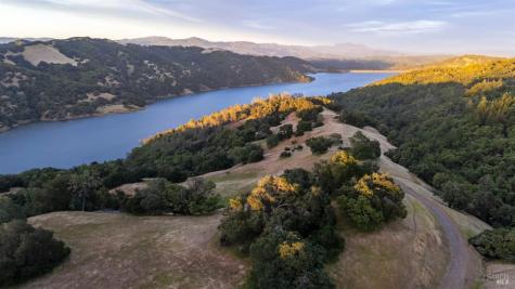 13451 Rockpile Road Healdsburg CA 95448