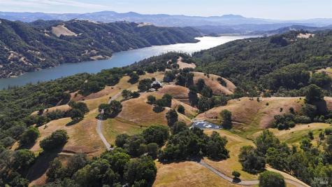 13451 Rockpile Road Healdsburg CA 95448