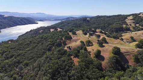13451 Rockpile Road Healdsburg CA 95448