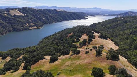 13451 Rockpile Road Healdsburg CA 95448