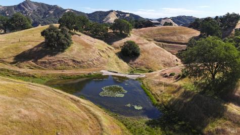 13451 Rockpile Road Healdsburg CA 95448