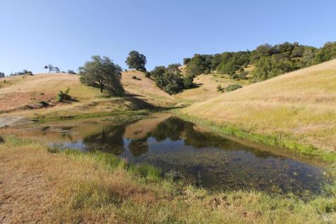 13451 Rockpile Road Healdsburg CA 95448