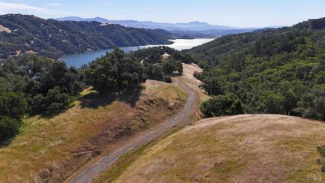 13451 Rockpile Road Healdsburg CA 95448