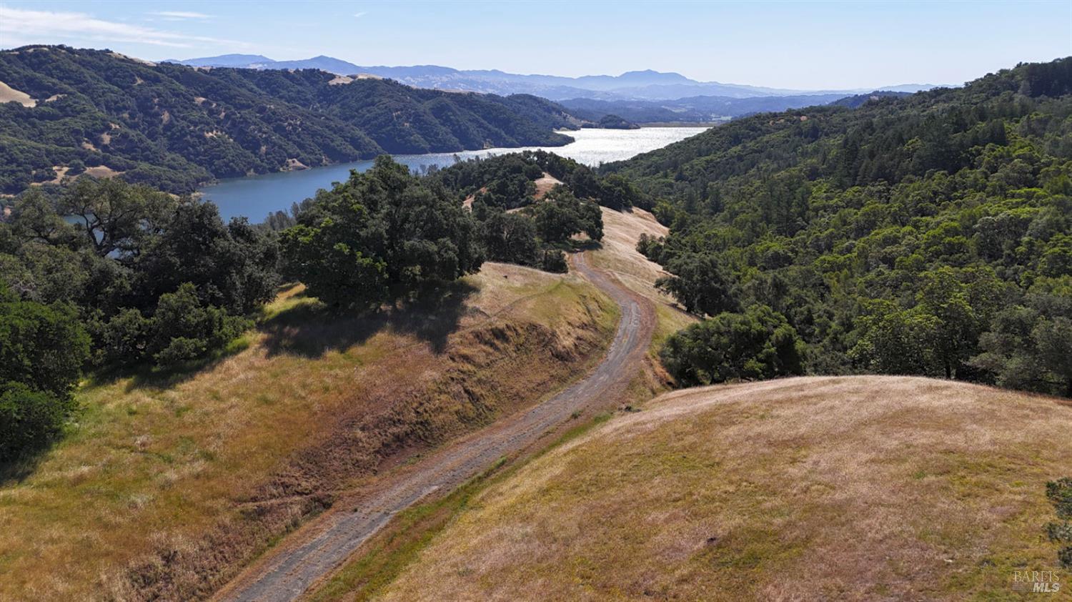 13451 Rockpile Road Healdsburg CA 95448