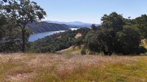 13451 Rockpile Road Healdsburg CA 95448